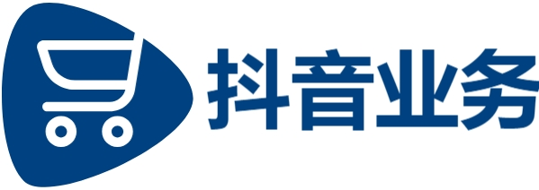 抖音24小时免费下单平台官网|抖音点赞购买24小时自助平台|1元100赞自助下单网站